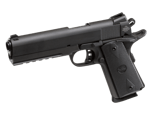 TAC Standard FS 45ACP 8rd